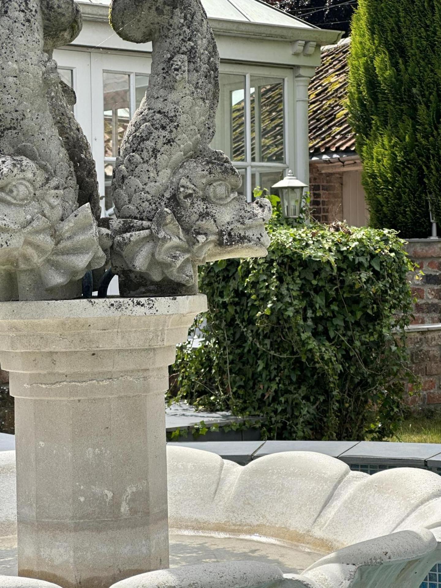 Stylish Apartment At Barmby Moor House York Luaran gambar