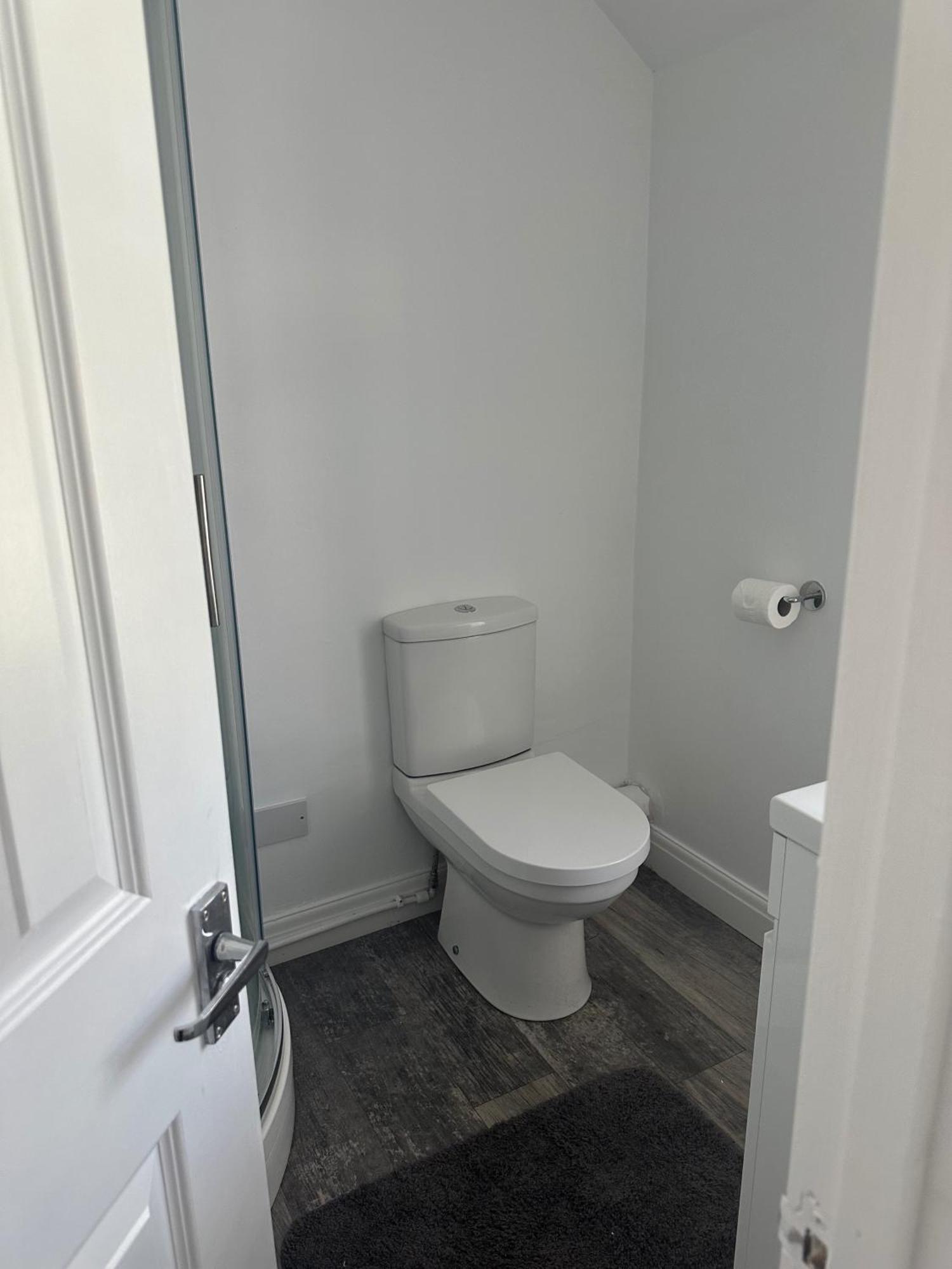 Stylish Apartment At Barmby Moor House York Luaran gambar